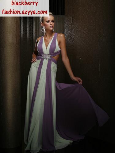 فساتين سهرة للمصمم tony bowls جديد وحصري  08111716535327