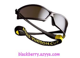 اجمل النظارات من louis vuitton 08120417500182