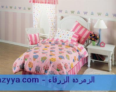 ¨°o.O (داللي اطفالك بهذه الغرف ) O.o°¨حصريا 09022513375615