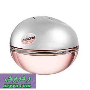 لمحبات العطور 0904021157167