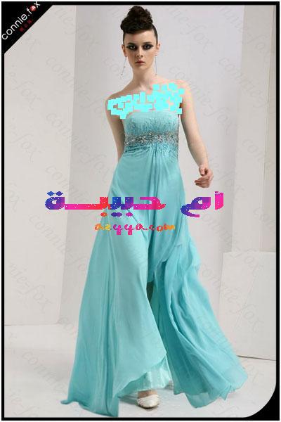 ازياء سهرة ؟ 09041105552155