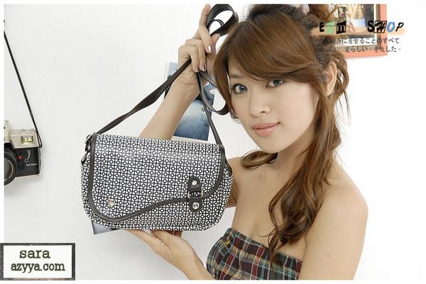 ♥ ★ Cute BaGs 4 yOu ★ ♥ 09091214561356