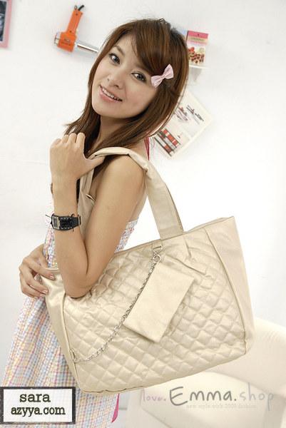 ♥ ★ Cute BaGs 4 yOu ★ ♥ 09091214583648