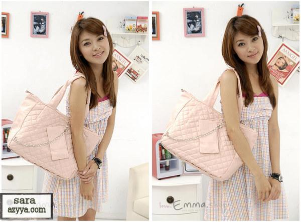 Cute BaGs 4 yOu ~ 09091214594444