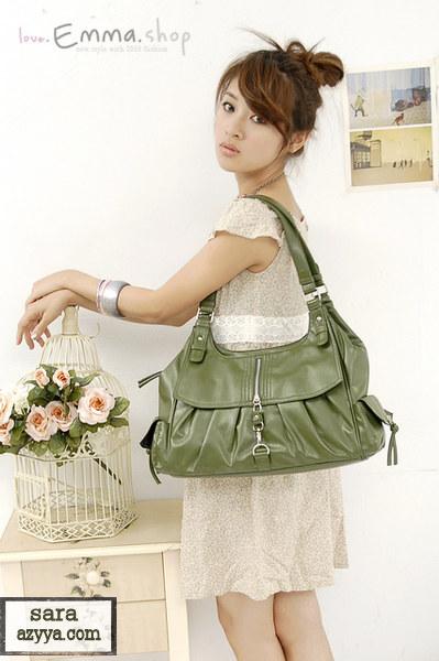 •♥ ★ Cute BaGs 4 yOu ★ ♥• 09091215055235