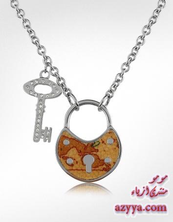 اكسسوارات عصريه،اكسسوارات حديثه2010،اكسسوارات روعه،صور اكسسوارات جديده،اكسسوارات 09111800062336