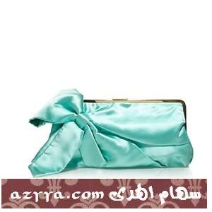 فساتين روعة للمحجبات 09112008483135