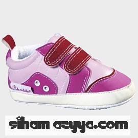 احذية الاطفال 2011 09112411452957