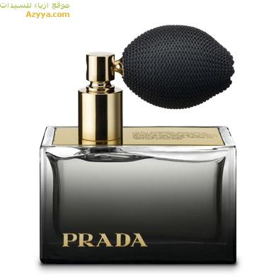 عطور2010 10010416304258