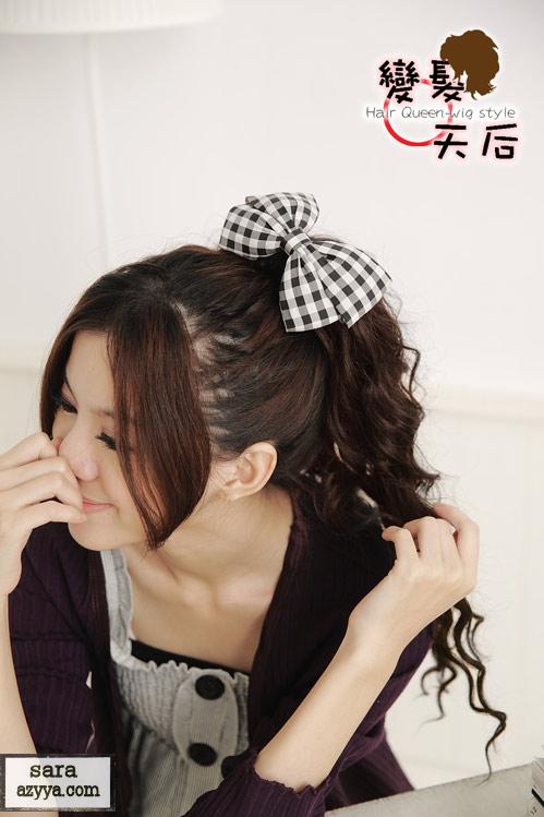 ღ°❤°JaPeneSe Hair StyLe °❤°ღ 1003241604542