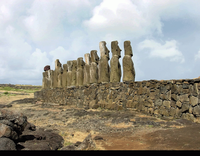 جزيرة القيامة 1102261234388