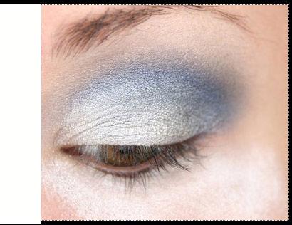 eye shadow 2011 11030615002944