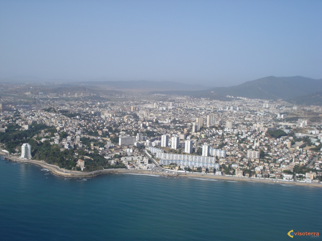  جمال بلادي الجزائر صور من (( : مستغانم  11062214163944