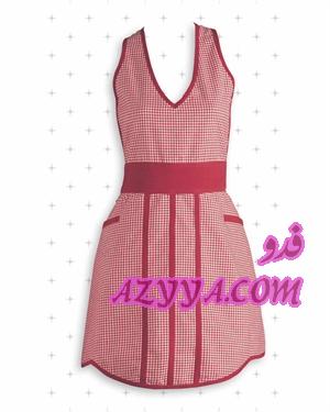 ياآاآلبا الشياآأكه وانتي ب المطبخ .. حصري 11090818454463