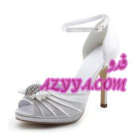 حبيبتي اليوم يومك ومين متلك في هلوقفة Shoes 11101016032054