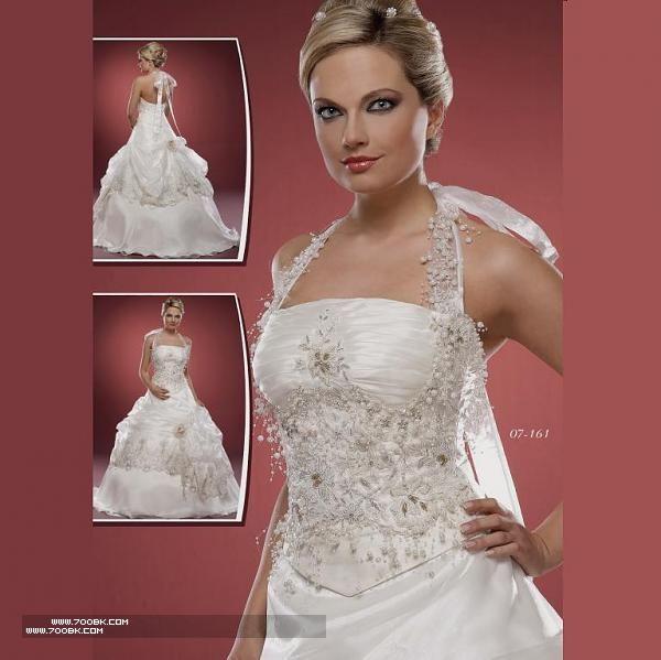 فساتين زفاف تركيه 2013,اجمل الفساتين التركيه 2012 1204241405204