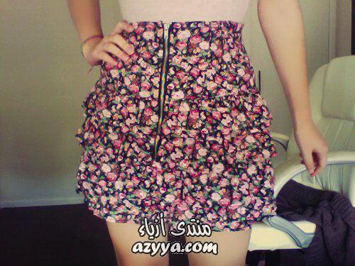 ♥♥♥♥Skirts for teens♥♥♥♥ 12122717174018