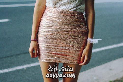 ♥♥♥♥Skirts for teens♥♥♥♥ 12122717174046