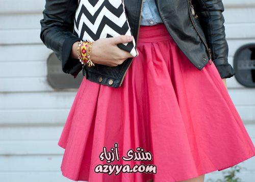 ♥♥♥♥Skirts for teens♥♥♥♥ 12122717174052