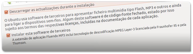 Dicas Ubuntu Instalar_ubuntu11.10_multimediaM