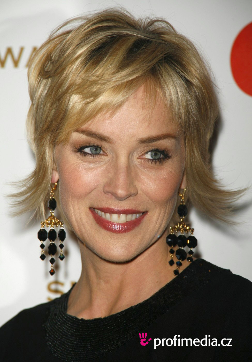 Sharon Stone Stone1j1712