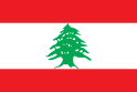 Poreklo imena država 124px-flag_of_lebanon-svg