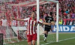 Charles, ¿al Celta? Granada-noticias-201306-24-media-almeria-charles--300x180-264xXx80