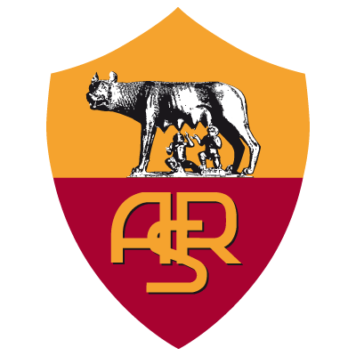 roma co8ld win d title dis season due 2 death of inter+milan AS-Roma%402.-other-logo