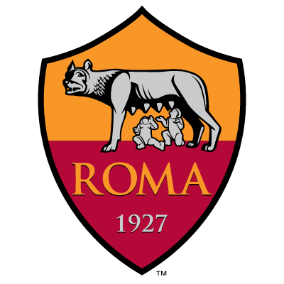 Sorteo ~~ Cuartos de Final Champions League AS-Roma