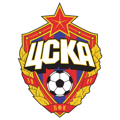 Sorteo ~~ Cuartos de Final Champions League CSKA-Moscow