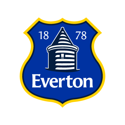 Everton vs Stoke City - Match Thread 15:00 Kick Off Everton