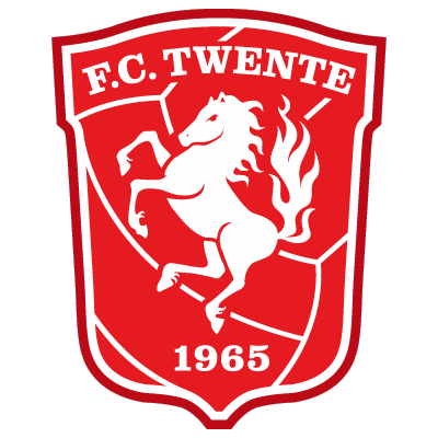 [Edit Variado] Portugal NQ - Página 14 FC-Twente-Enschede