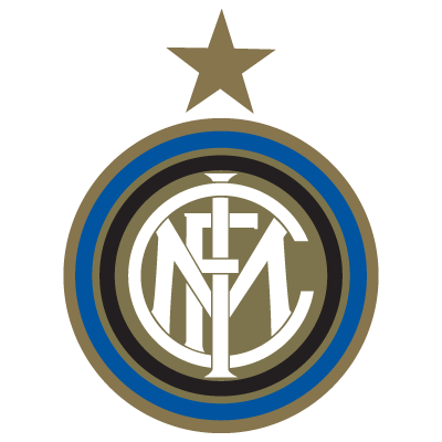 Sorteo ~~ Cuartos de Final Champions League Internazionale