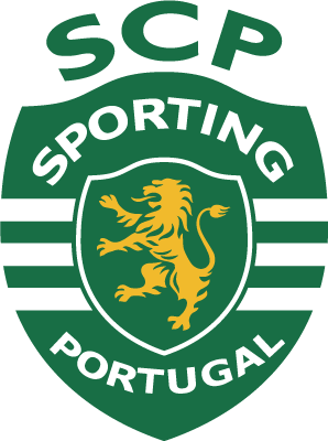 Topic FOOOOOOOOOOOOOOOOOOOOOOOOOOOOOOT - Page 6 Sporting-CP-Lisbon