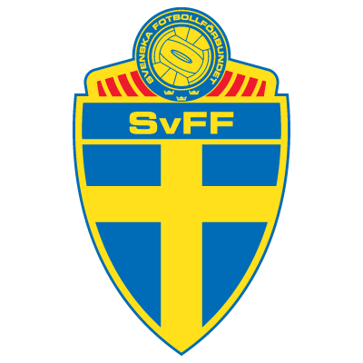 Sweden Sweden