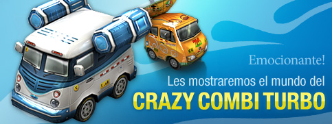 CRAZY COMBI TURBO - ENTREN Y DIVIERTANCE - Pgina 6 Bn_483x181_91330