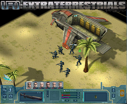 Vous jouez encore  Starcraft 1 ? UFO_ET-Desert_deployment_s