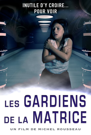 (2016) Les Gardiens de la Matrice 56