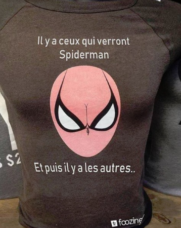 Humour en Images - Page 2 120