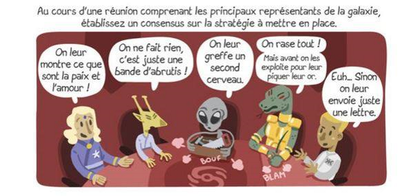 Humour en Images - Page 2 121