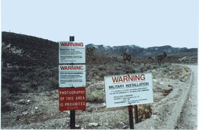 Glassy-eyed dolls lining the shelves, sinister grins in every painting and a cemetery next door: Are YOU brave enough to stay in the creepy Clown Motel? Area51