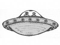 ovni - OVNI/PAN Vs plasma froids ? Recherche sur le terrain - Page 5 DawsonEncounter1977