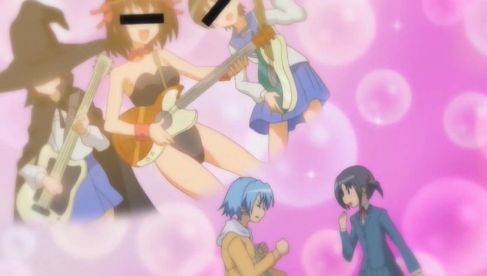 ANIME: Hayate, Mayordomo de Combate Ss-eclipse_hayate_no_gotoku_-_12_xvid_ab7e755302221314-04-08