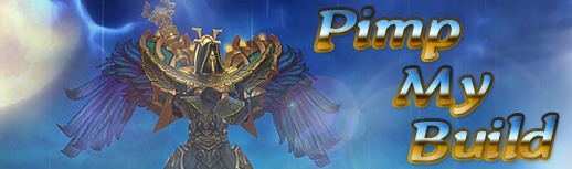 Everlasting Battle : Pimp My Build 13092013_164010_2013-09-06-ningbanner_600107