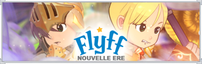 Nouvelle Ere : J-2 Flyff_fr_f005_20111117527331