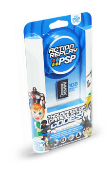 Action Replay PSP 1GB Action-replay-psp-2000