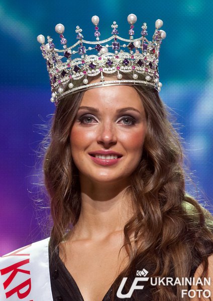 ********** ROAD TO MISS WORLD 2011 ********** - Page 5 4f1644ba37b0aca705e2fc0c1c14805f3ccb3bed