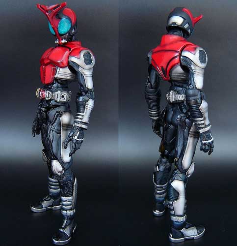 Kamen Rider Kabuto - Page 2 Fig_trio_2