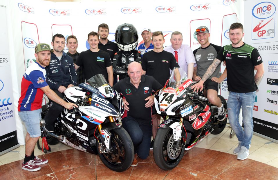 [Road racing] Ulster gp 2018 ULSTER-GRAND-PRIX-LAUNCH-00137-958x621