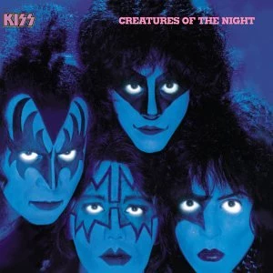 Actu!!!! - Page 13 Album-Kiss-Creatures-of-the-Night